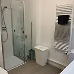 T2 En Centre-ville Avec Balcon, Parking Privé Et équipements Bébé à - Fr-1-482-99 Apartamento Fort-Mahon-Plage